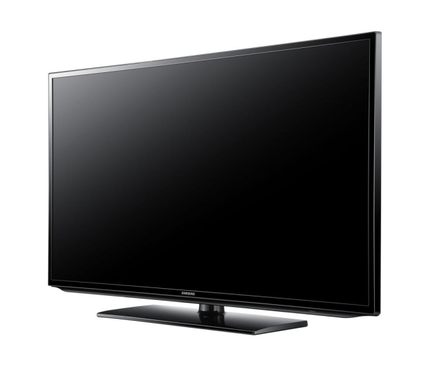 Samsung UE32EH5000 - 1404614 - zdjęcie 3